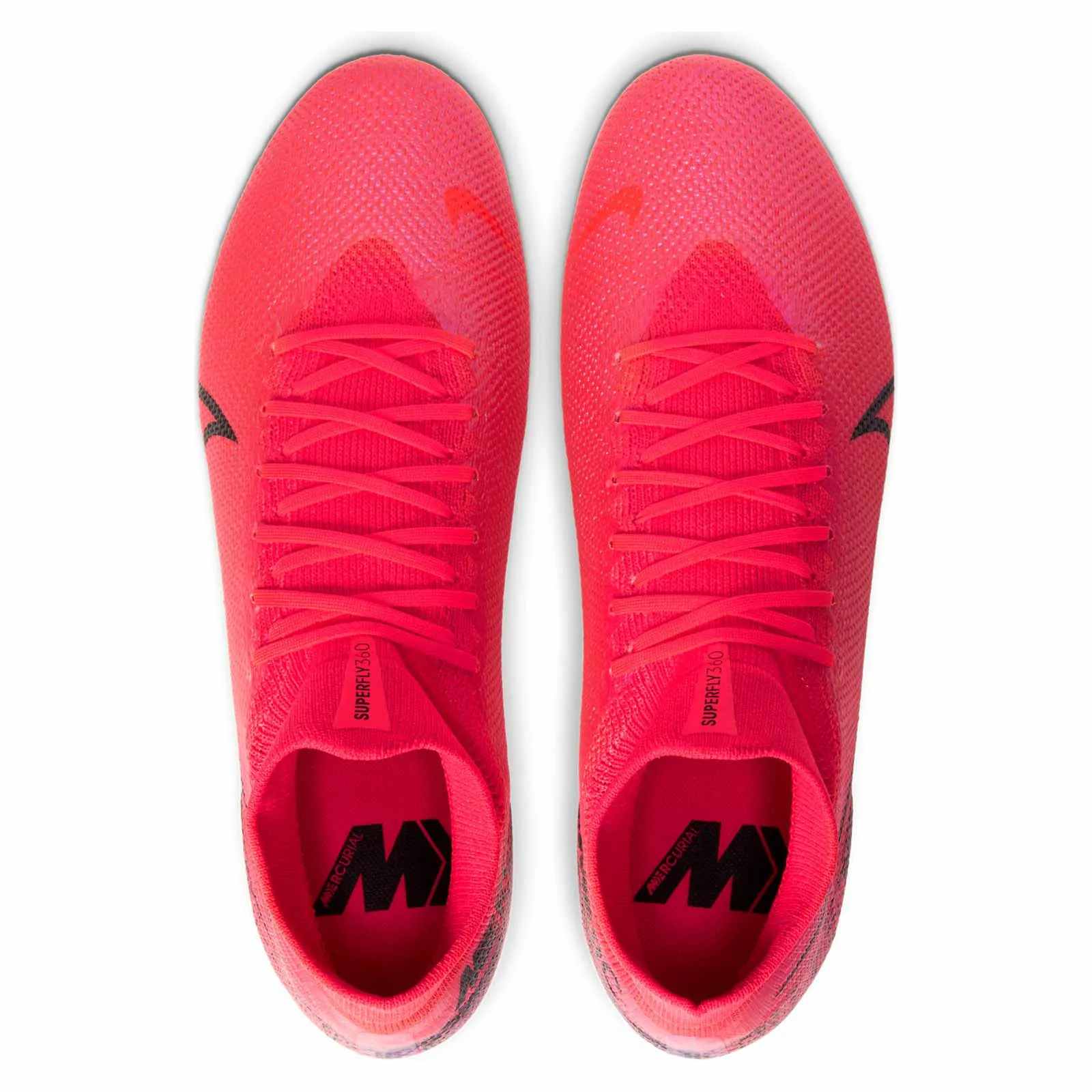 Nike Mercurial Superfly 7 Pro FG