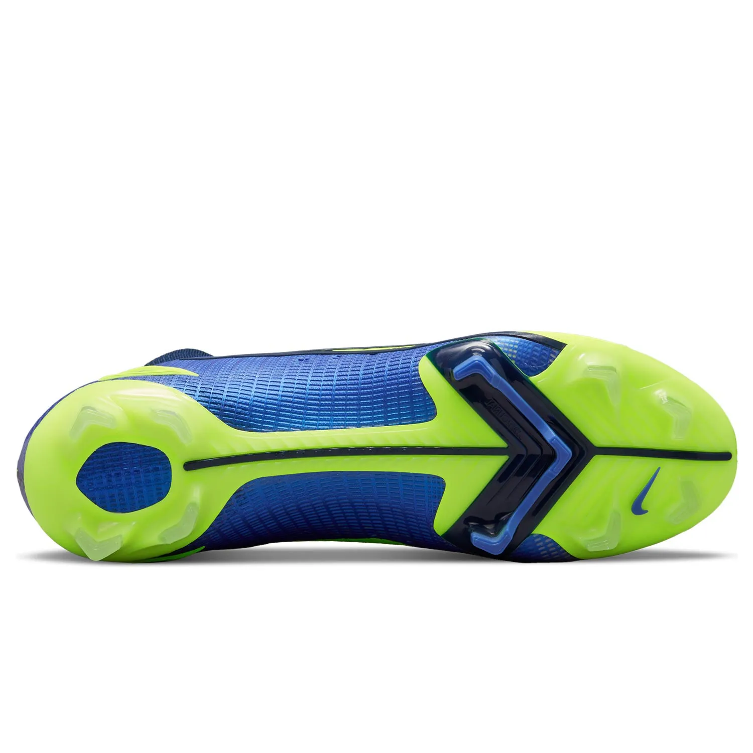 Nike Mercurial Superfly 8 Elite FG