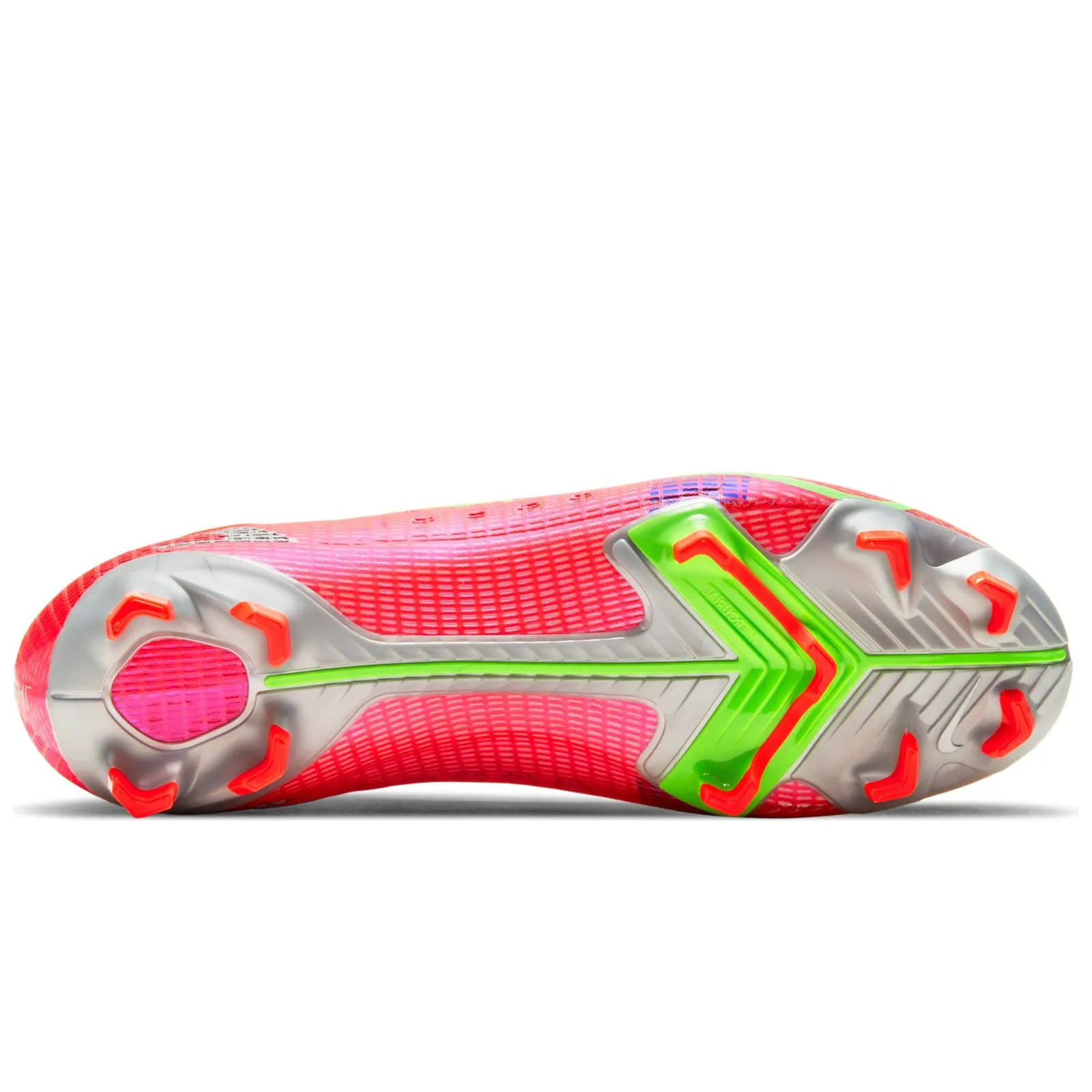 Nike Mercurial Superfly 8 Pro FG