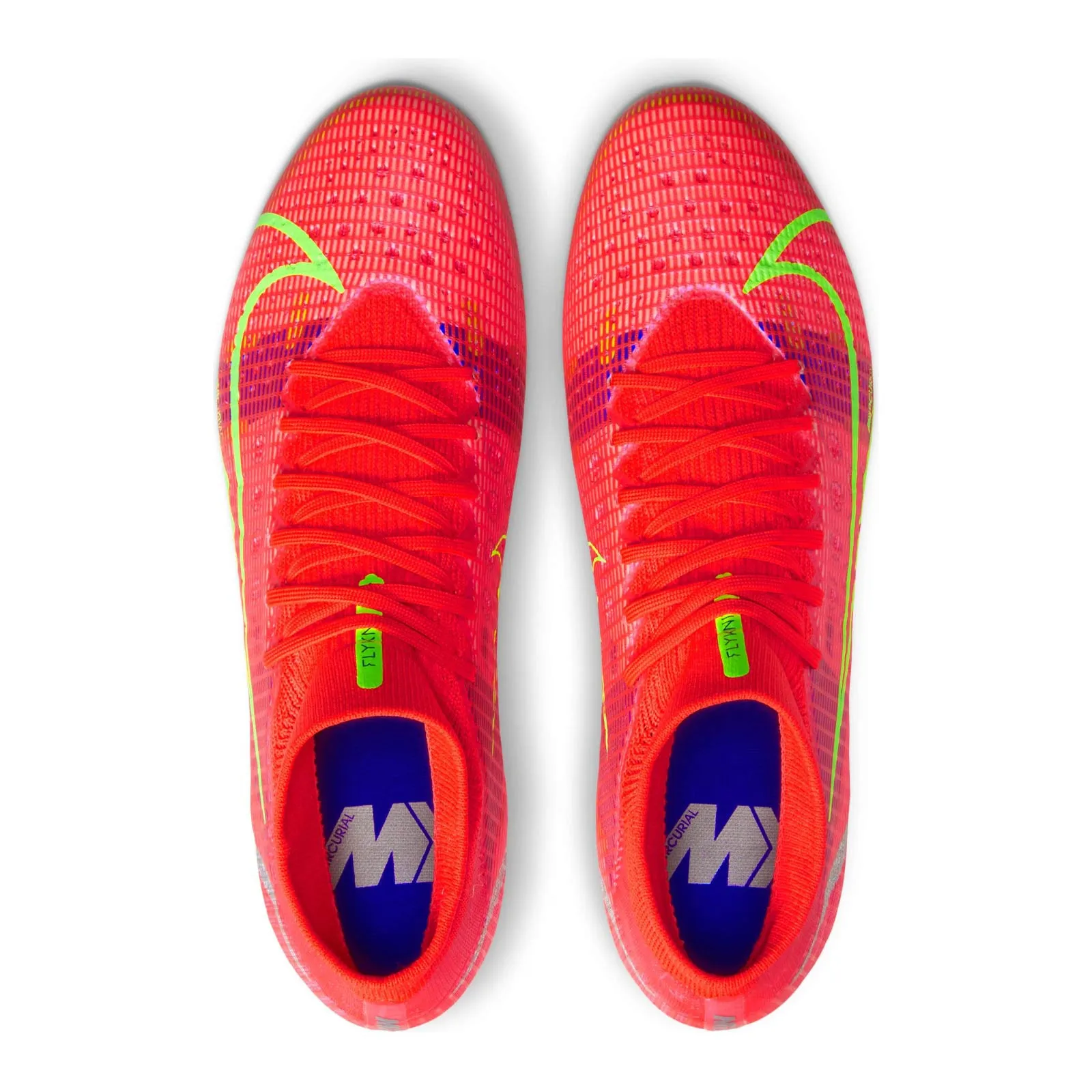 Nike Mercurial Superfly 8 Pro FG