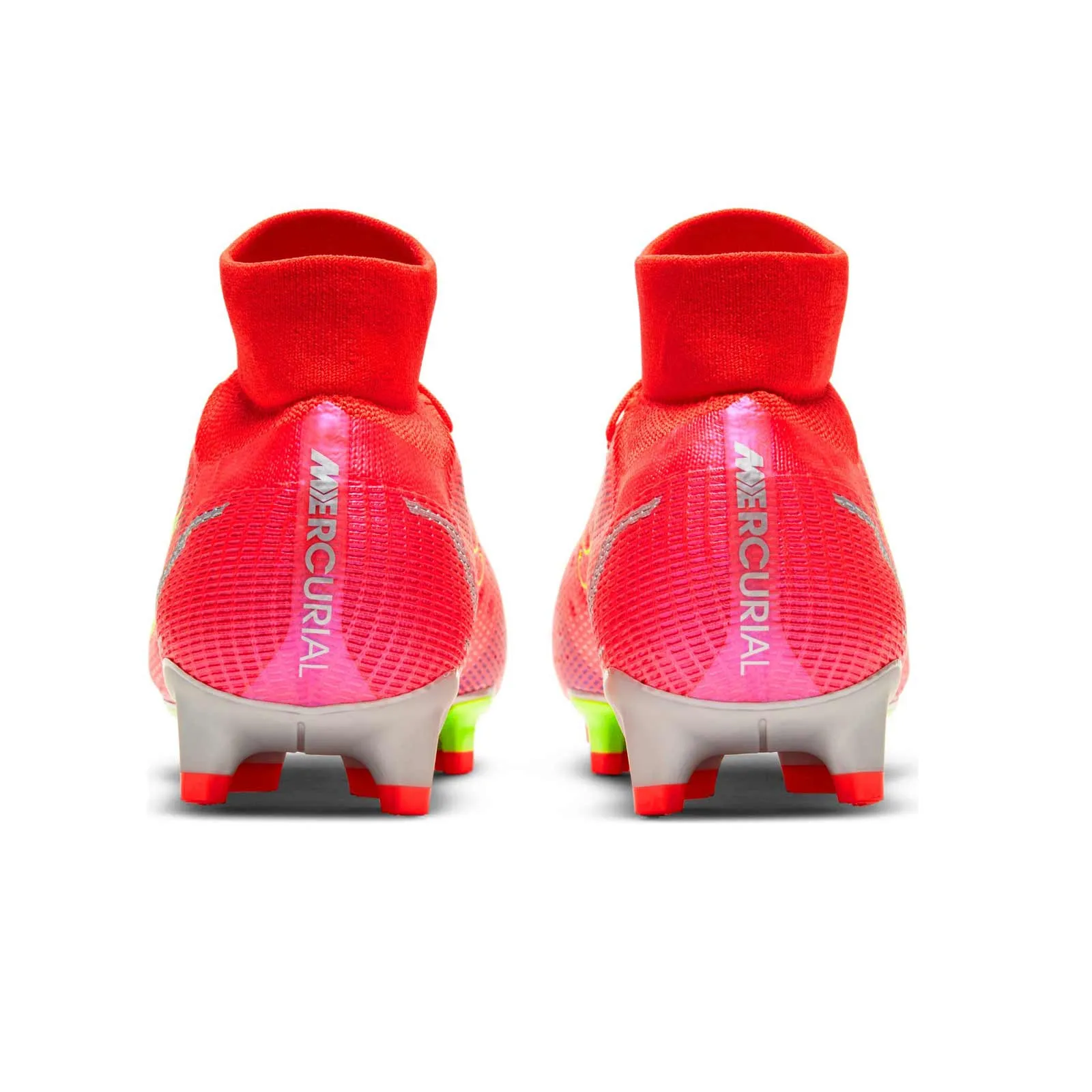 Nike Mercurial Superfly 8 Pro FG