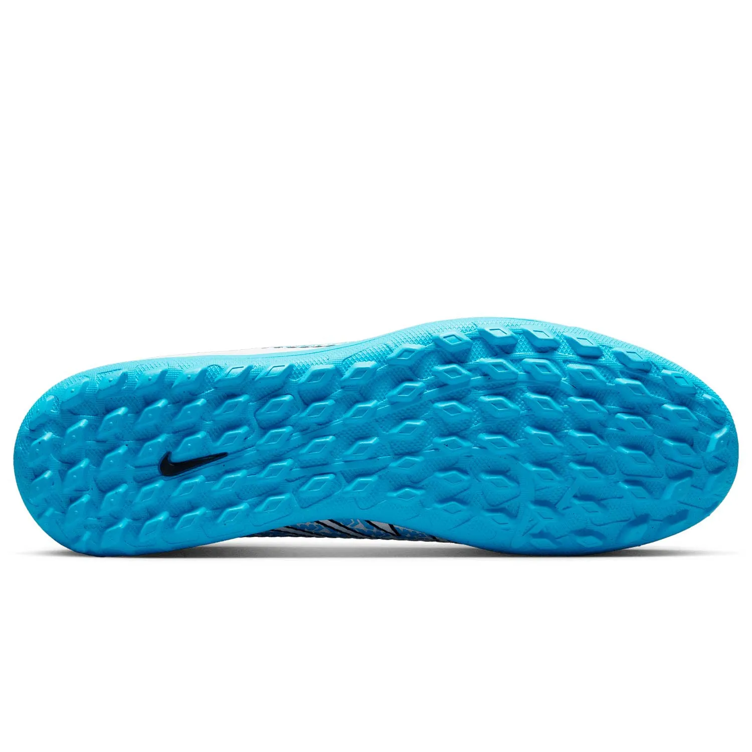 Nike Mercurial Superfly 9 Club TF