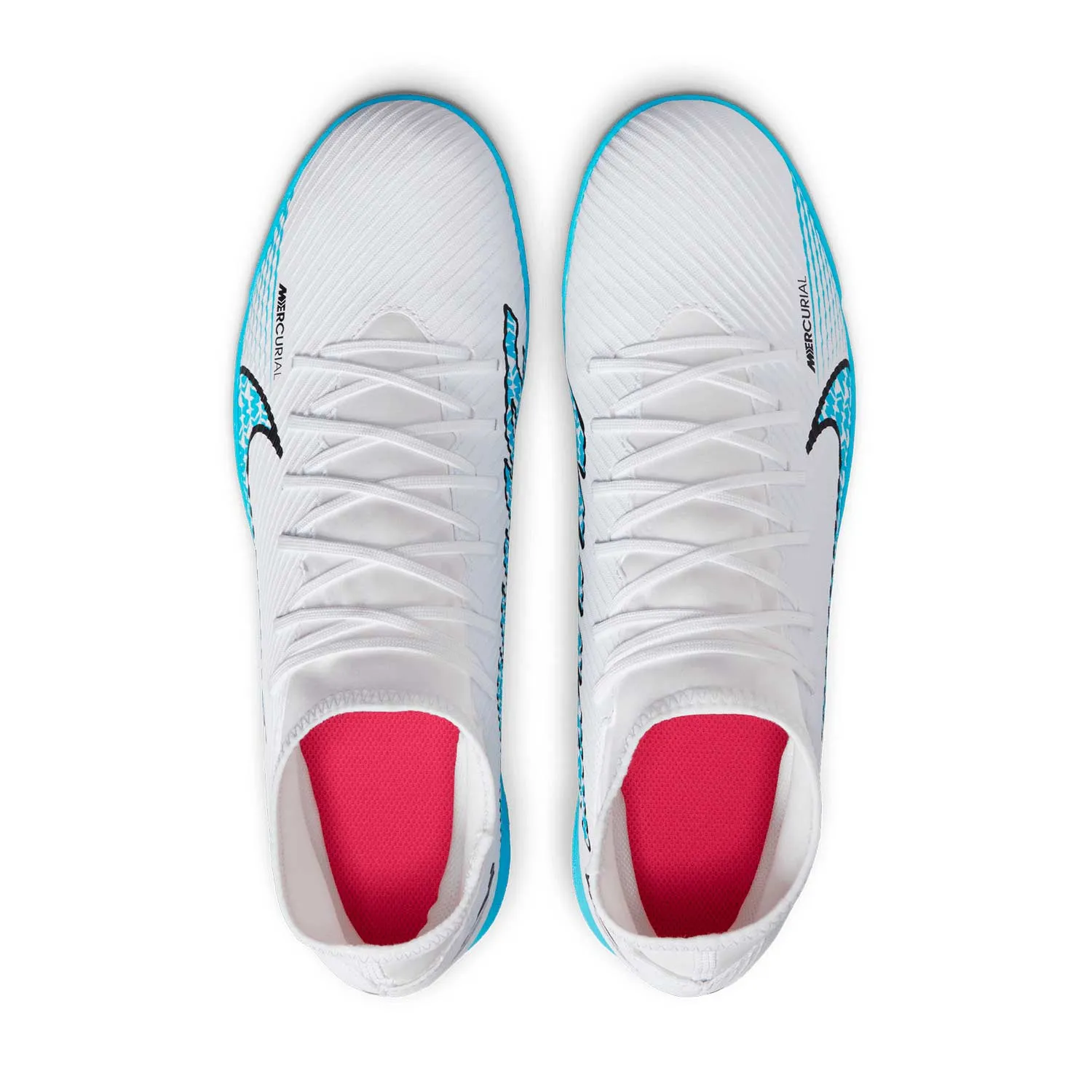 Nike Mercurial Superfly 9 Club TF