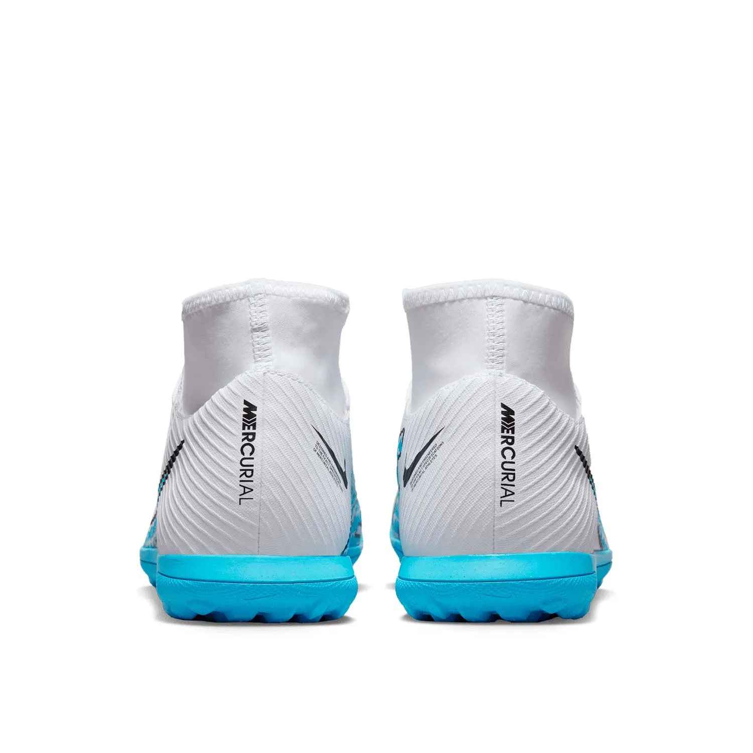 Nike Mercurial Superfly 9 Club TF