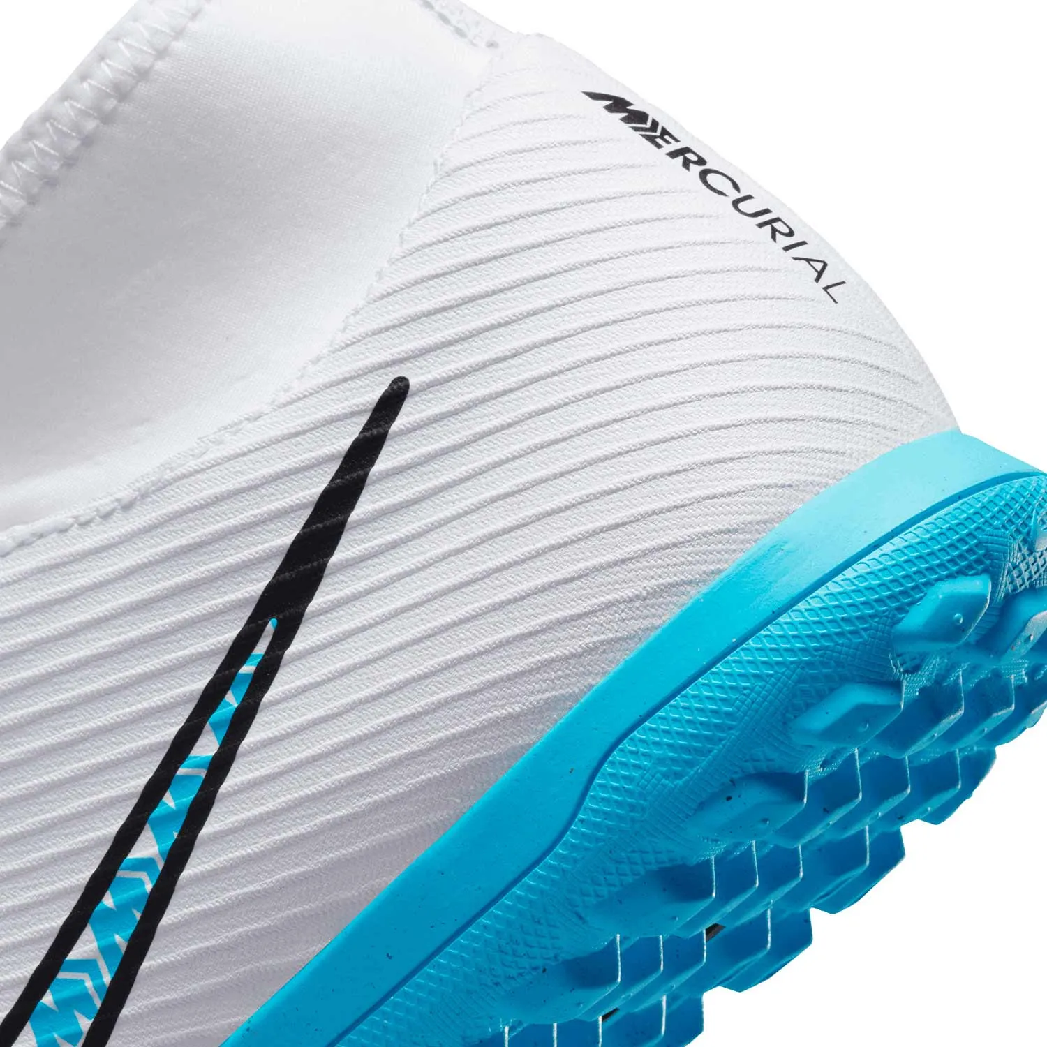 Nike Mercurial Superfly 9 Club TF