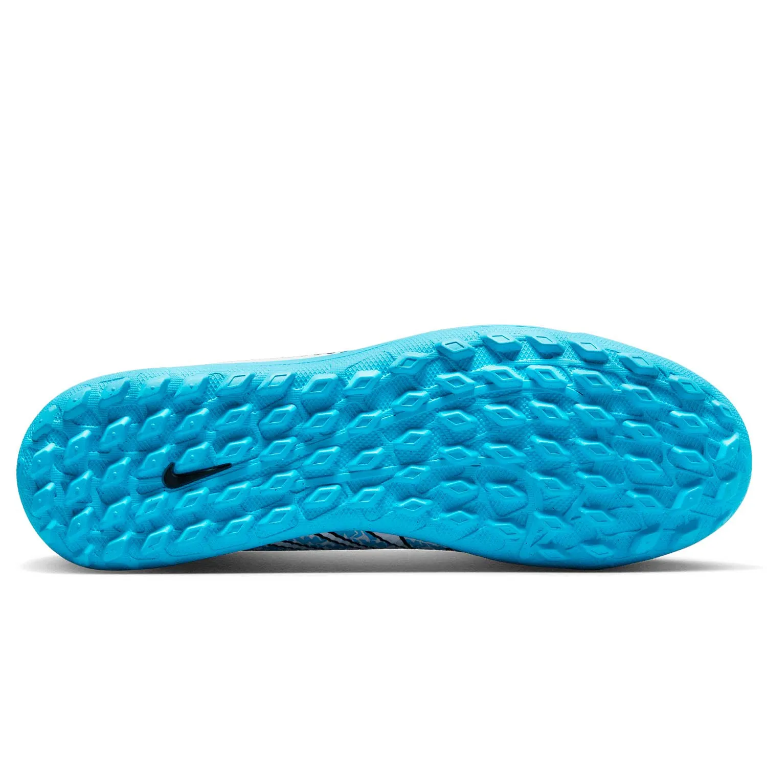 Nike Mercurial Vapor 15 Club TF