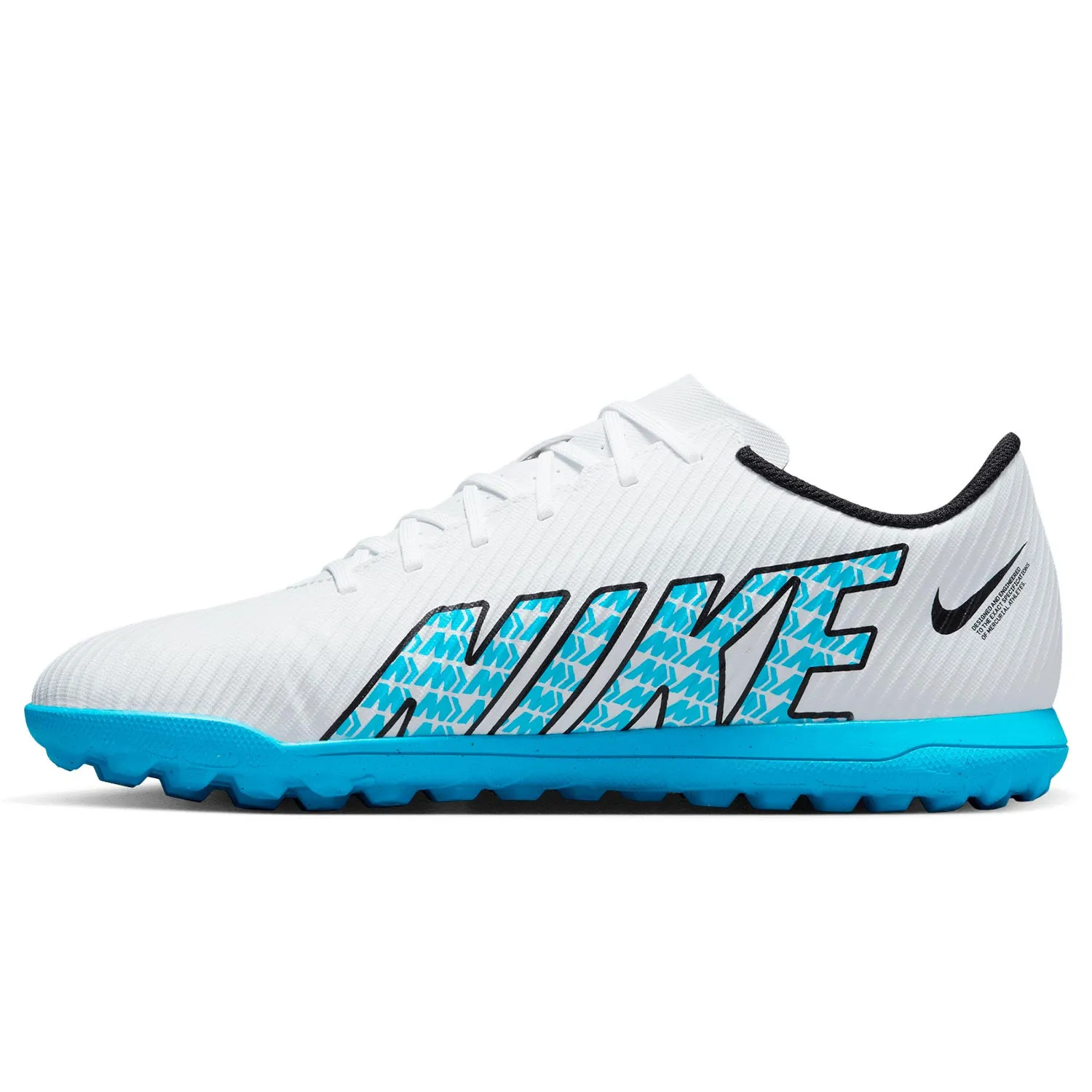 Nike Mercurial Vapor 15 Club TF