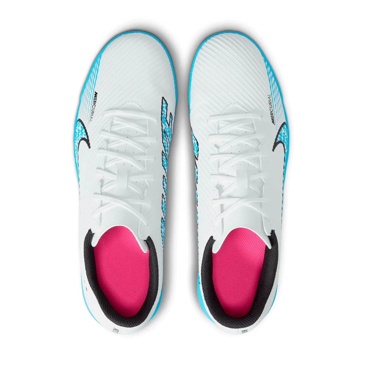 Nike Mercurial Vapor 15 Club TF