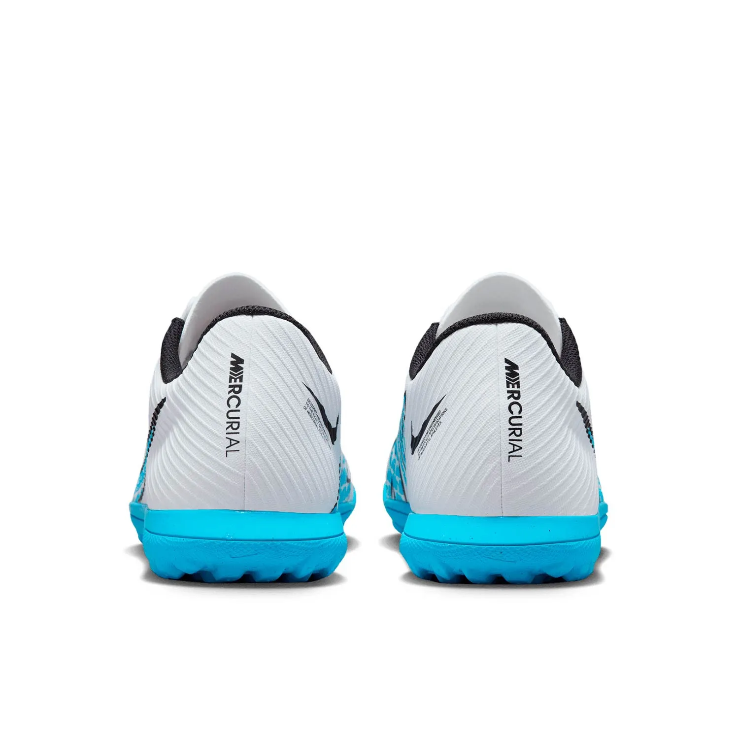 Nike Mercurial Vapor 15 Club TF