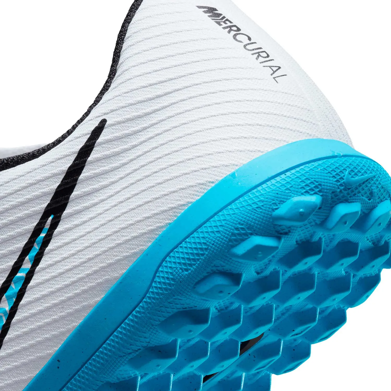 Nike Mercurial Vapor 15 Club TF