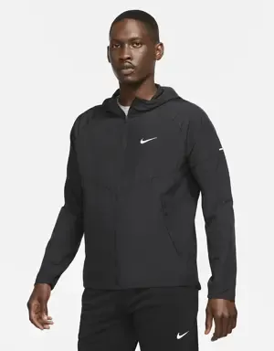 Nike Miler