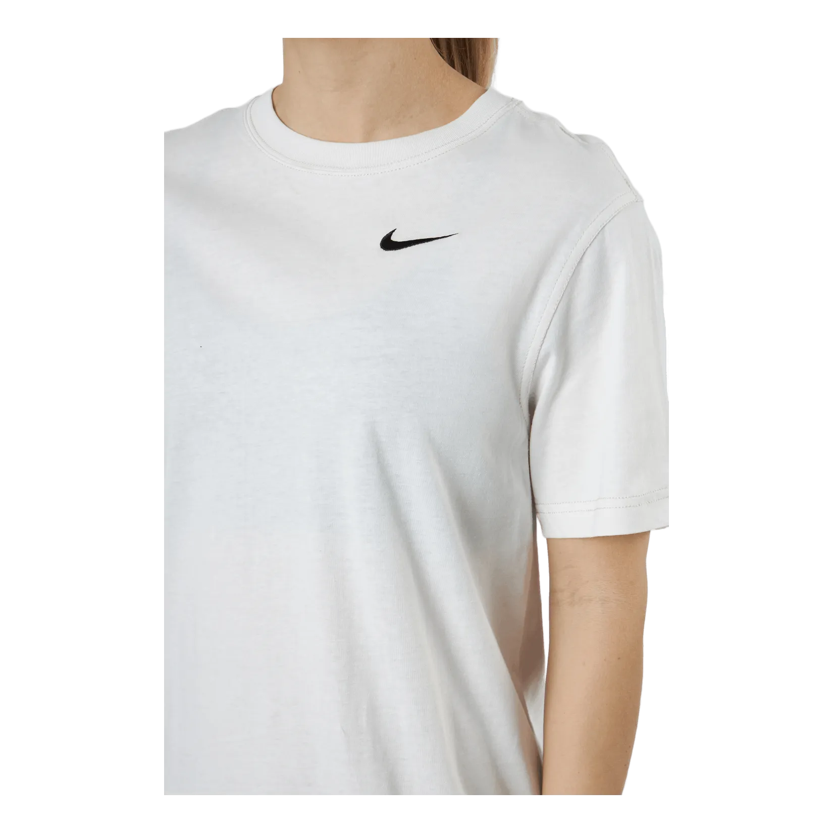 Nike Nike Sportswear Swoosh Women's Phantom/sanddrift/sanddrift/bl