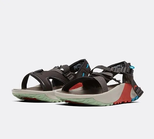 Nike Oneonta Sandal