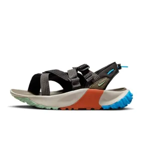 Nike Oneonta Sandal