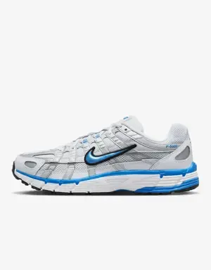NIKE P6000