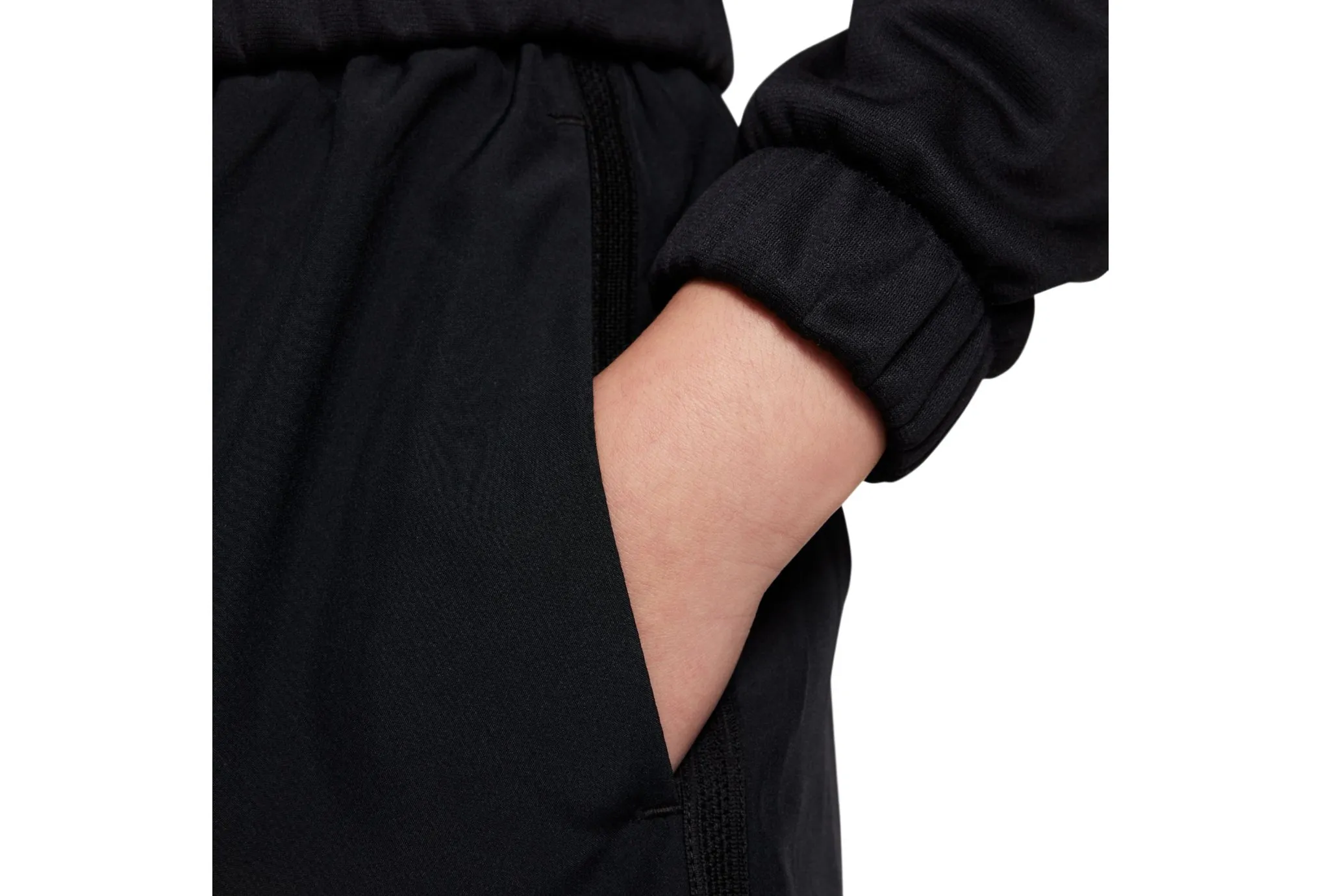 Nike pantalón corto Multi Junior