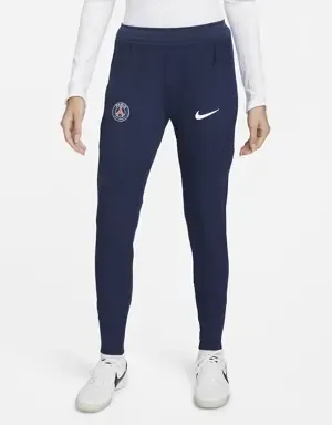 NIKE PARíS SAINTGERMAIN STRIKE ELITE