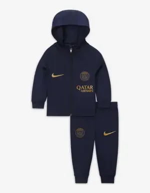 NIKE PARíS SAINTGERMAIN STRIKE