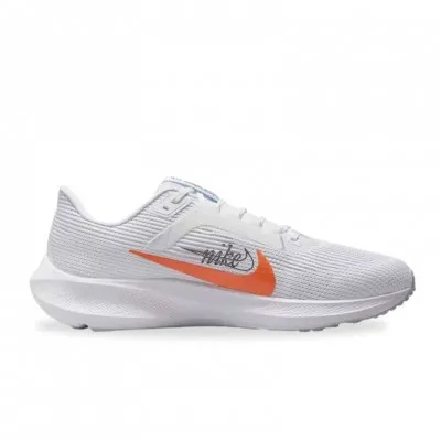 Nike Pegasus 40 Premium