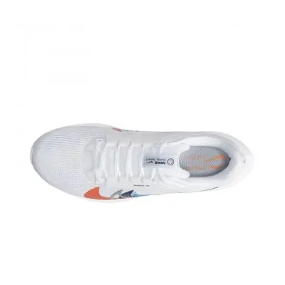 Nike Pegasus 40 Premium