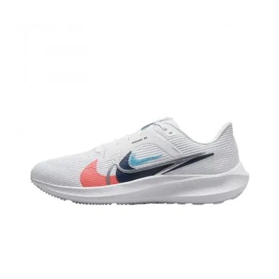 Nike Pegasus 40 Premium