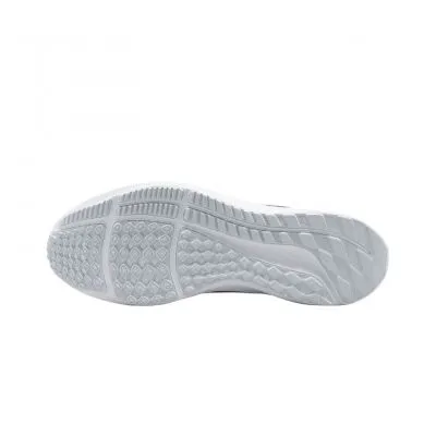 Nike Pegasus 40 Premium