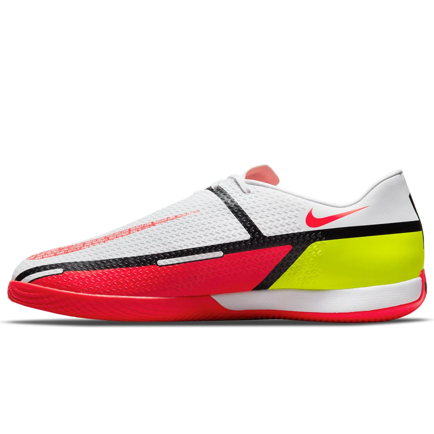 Nike Phantom GT2 Academy IC