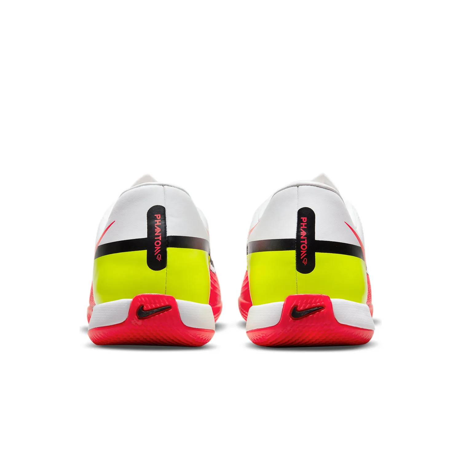 Nike Phantom GT2 Academy IC