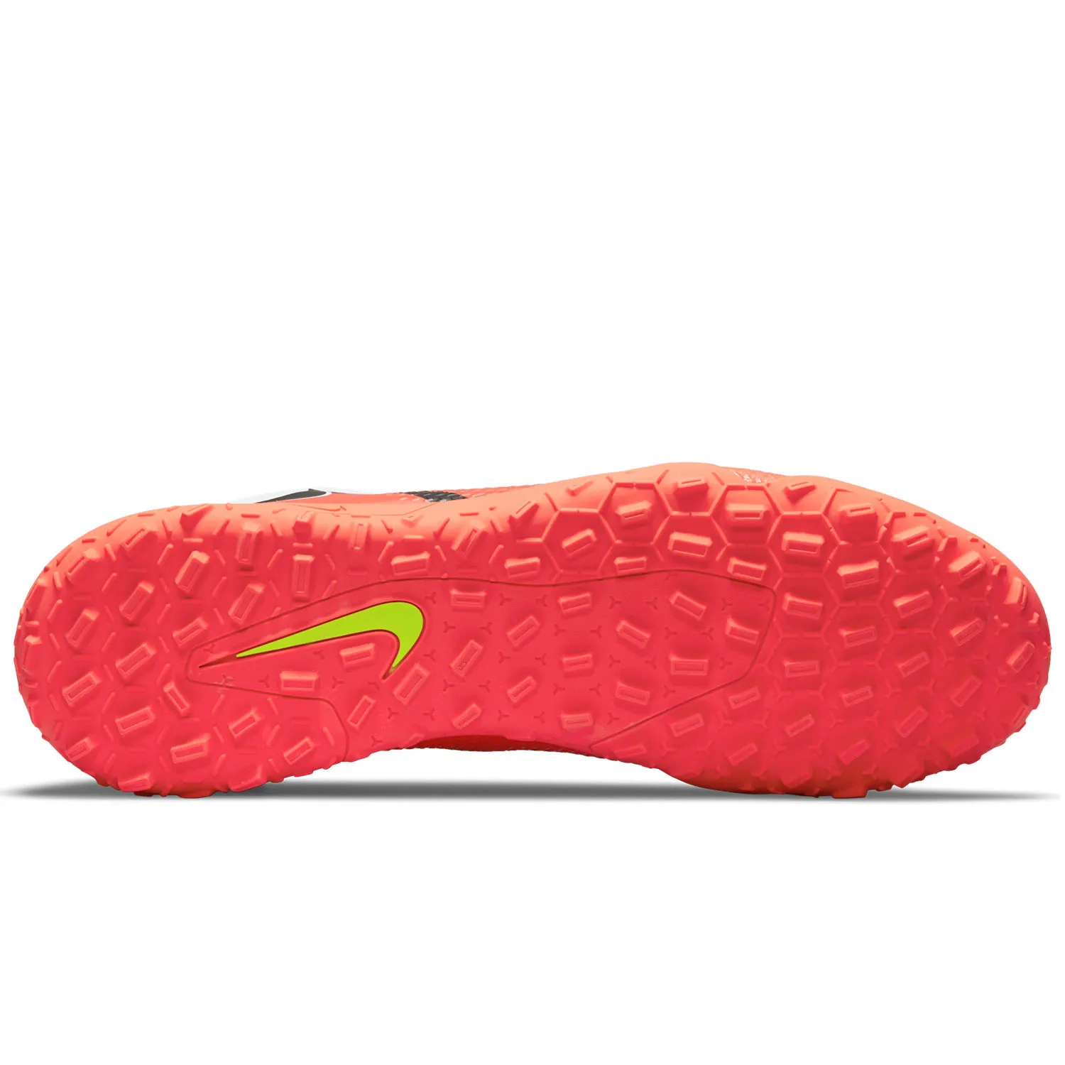 Nike Phantom GT2 Club TF