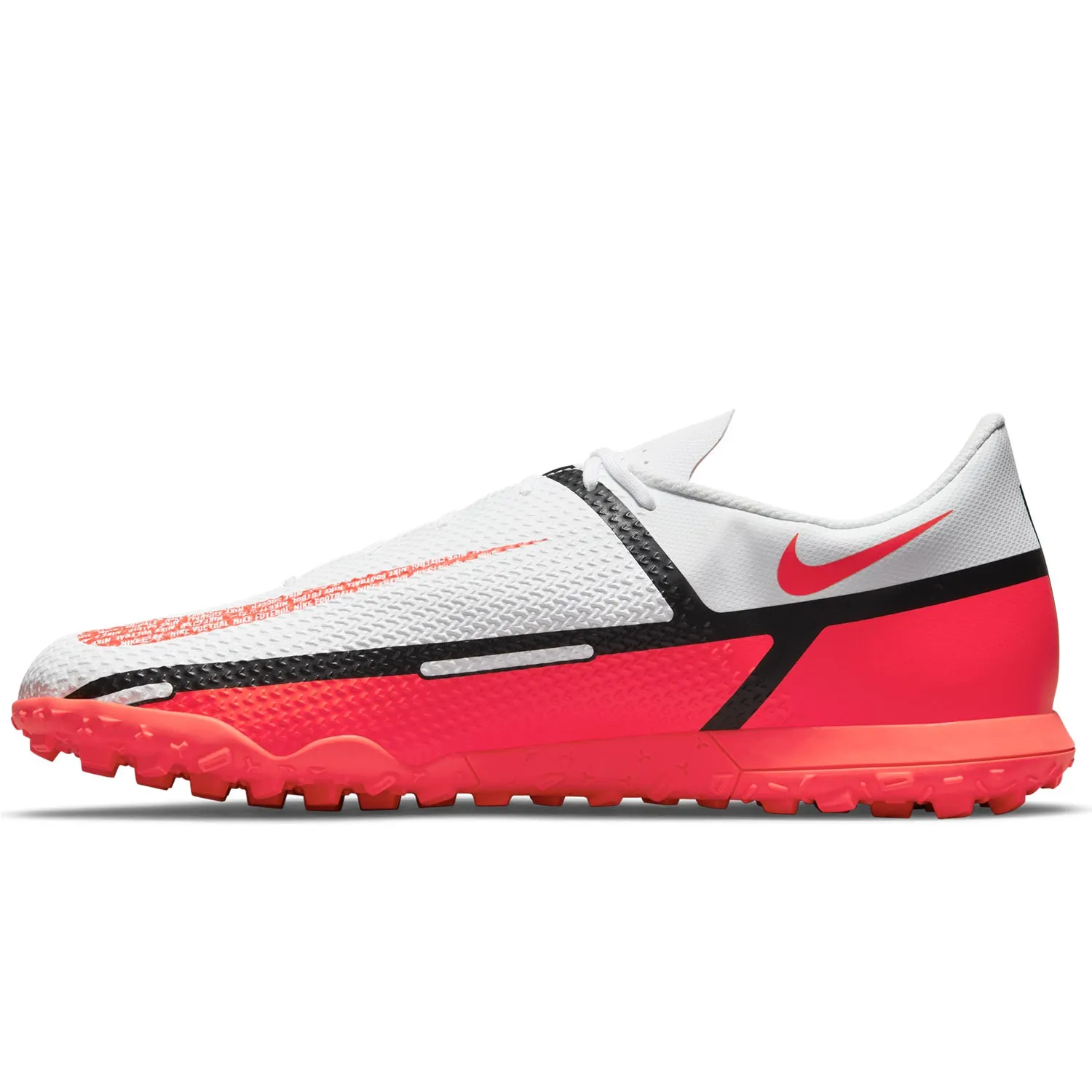 Nike Phantom GT2 Club TF