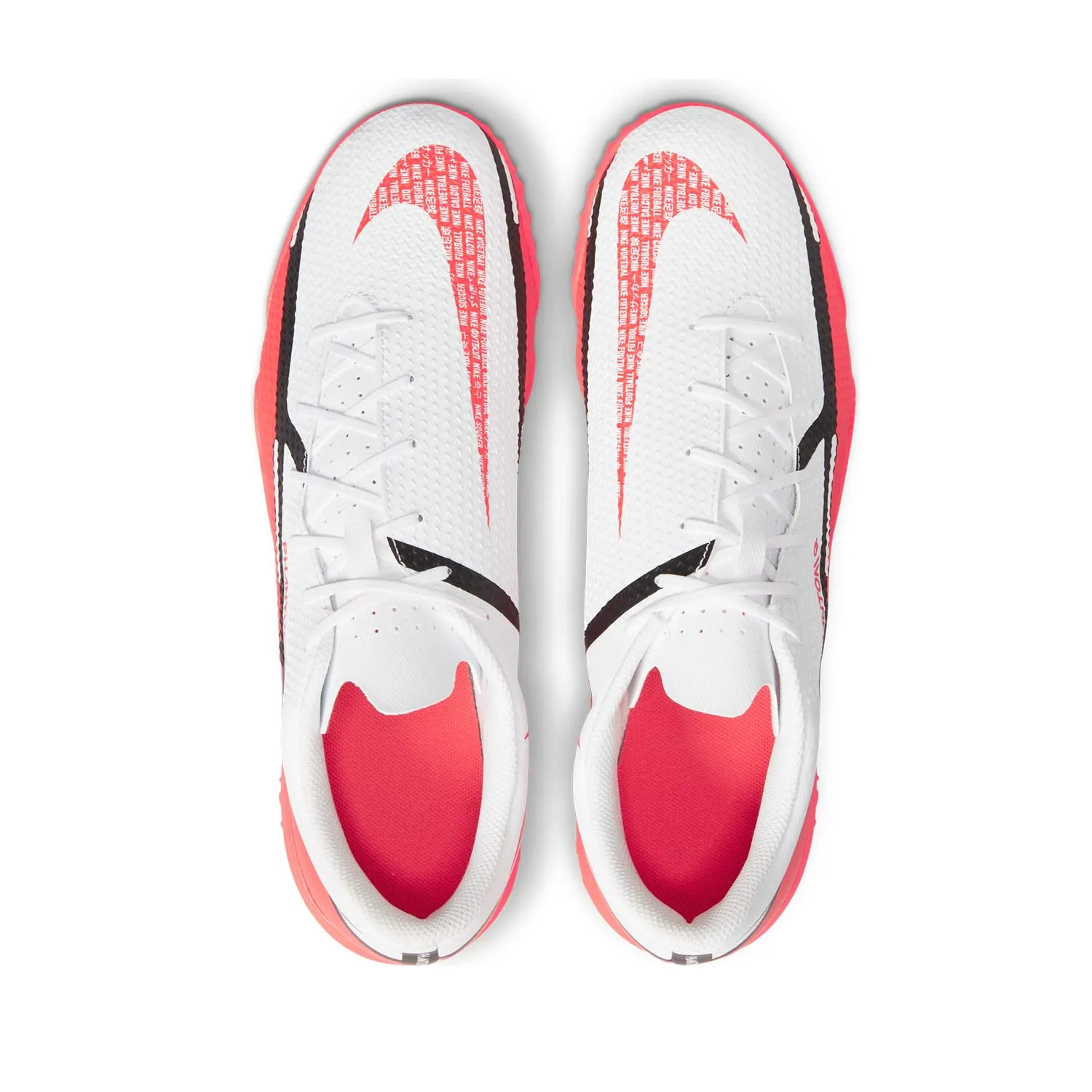 Nike Phantom GT2 Club TF