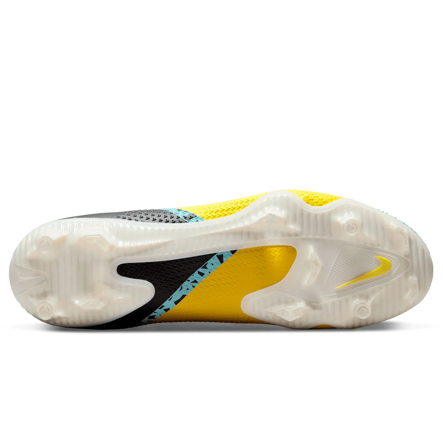 Nike Phantom GT2 Pro FG