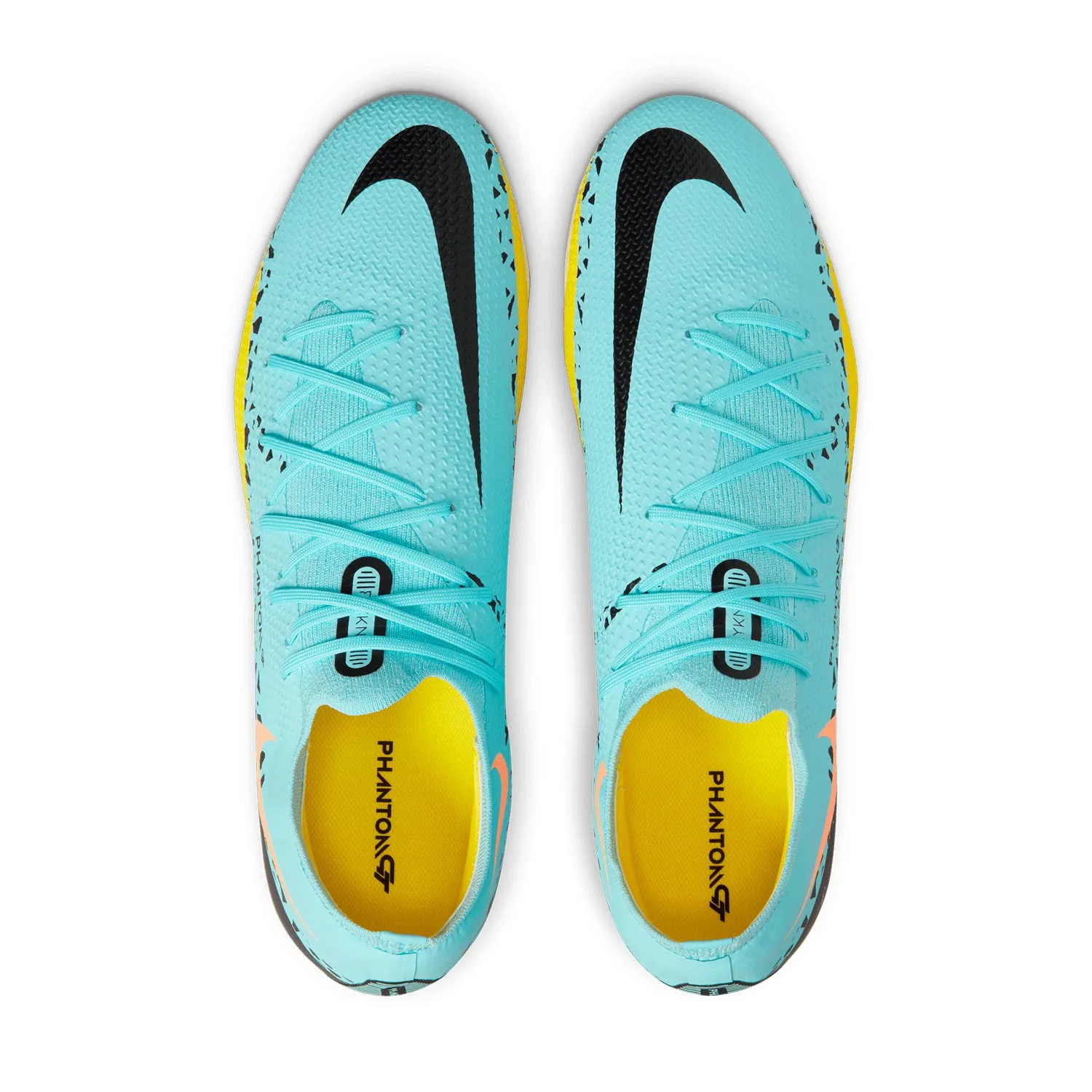 Nike Phantom GT2 Pro FG