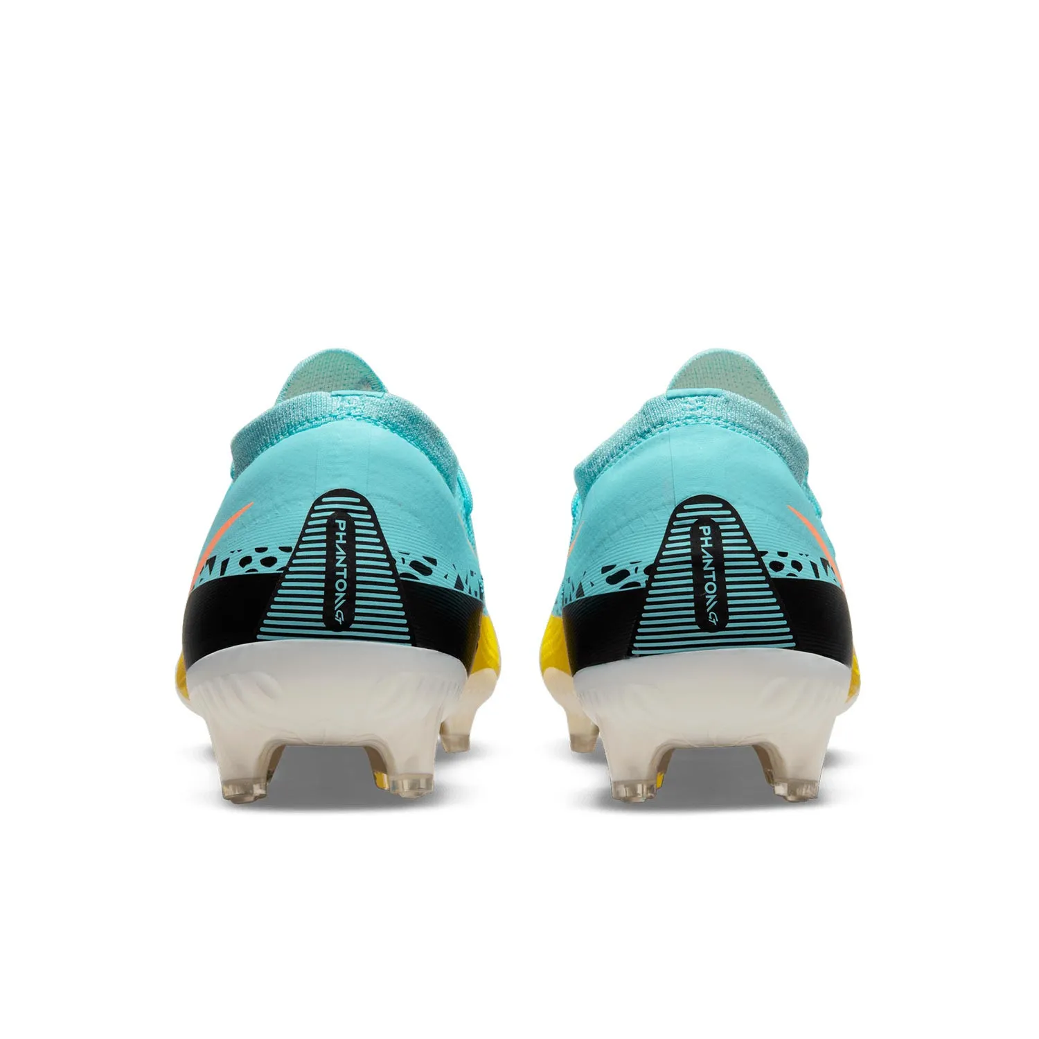 Nike Phantom GT2 Pro FG