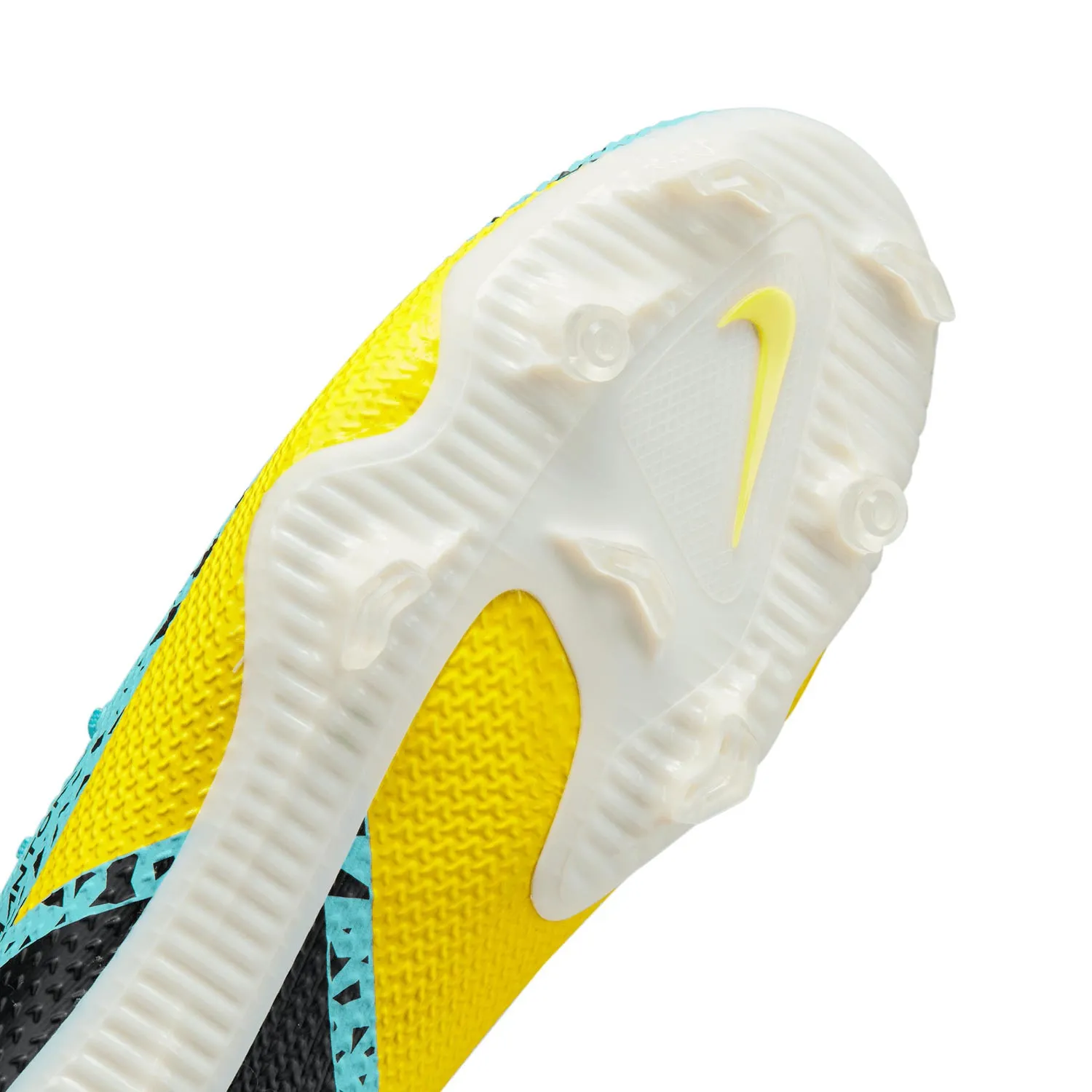 Nike Phantom GT2 Pro FG