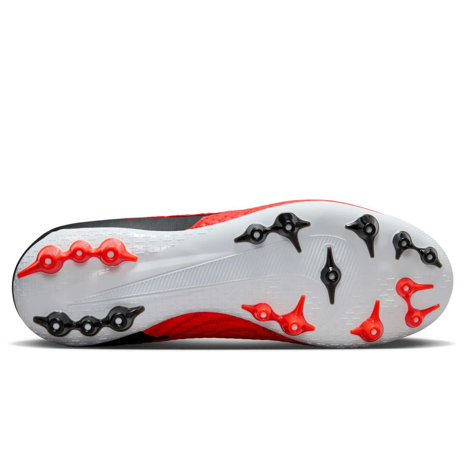 Nike Phantom GX Academy AG