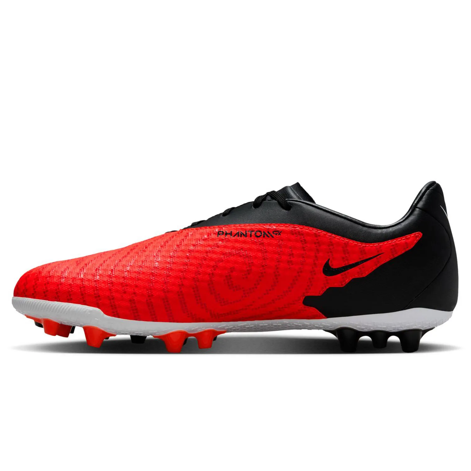 Nike Phantom GX Academy AG