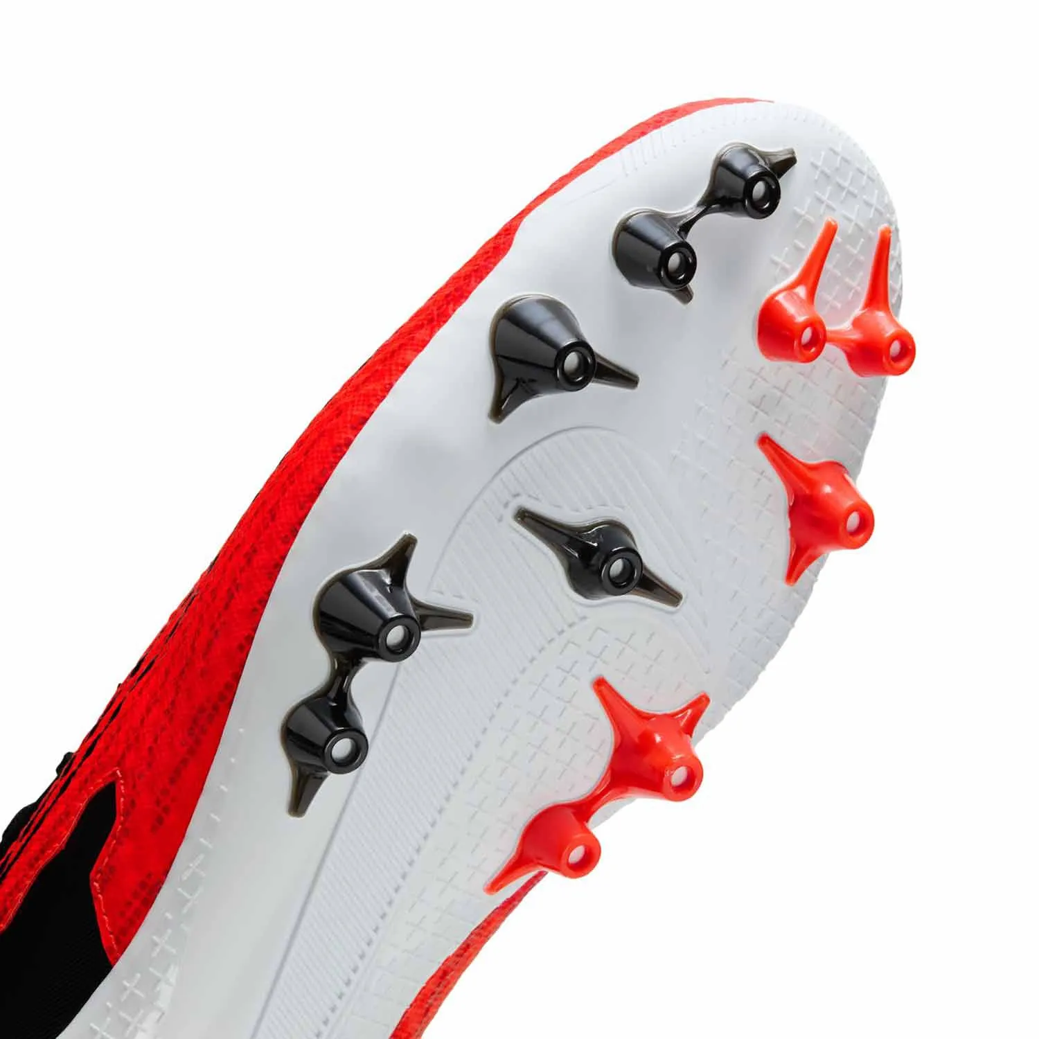 Nike Phantom GX Academy AG