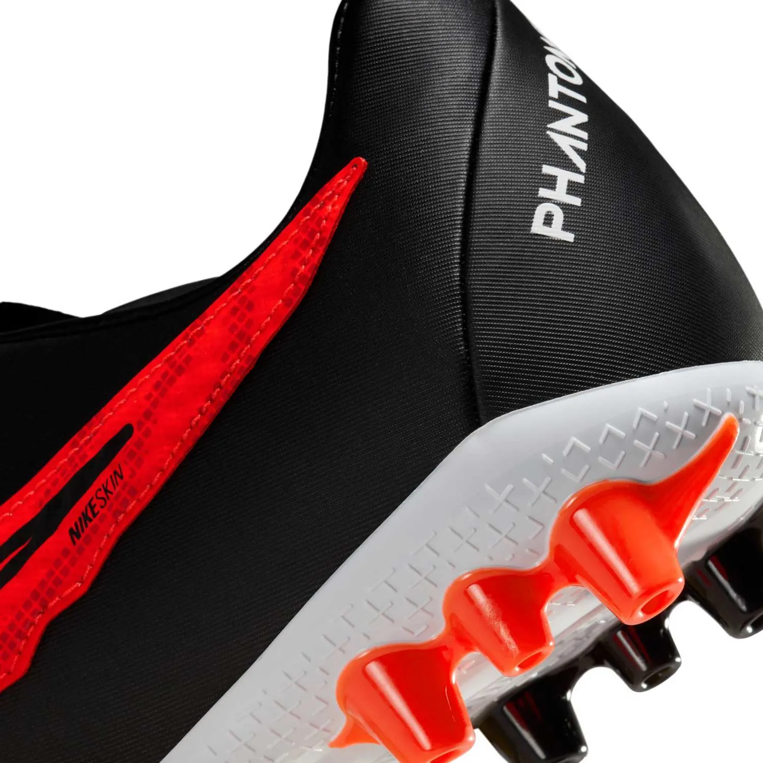 Nike Phantom GX Academy AG