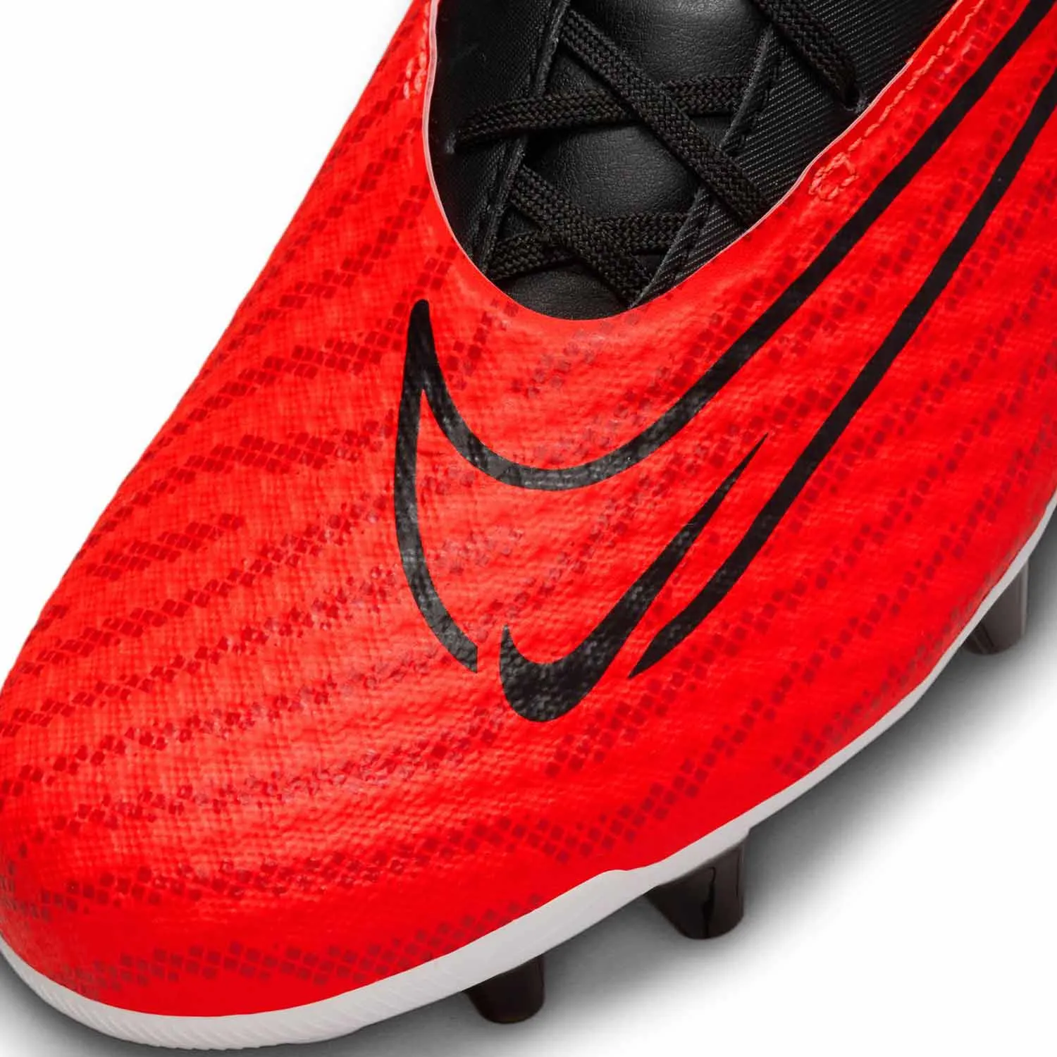 Nike Phantom GX Academy AG