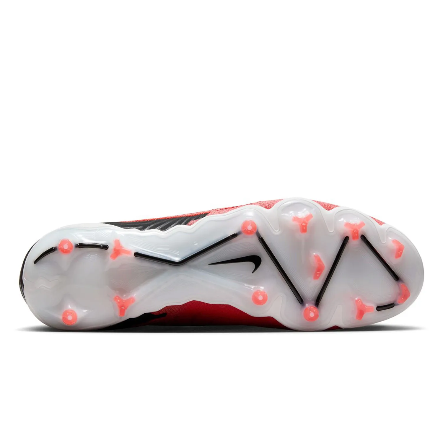 Nike Phantom GX Elite DF FG