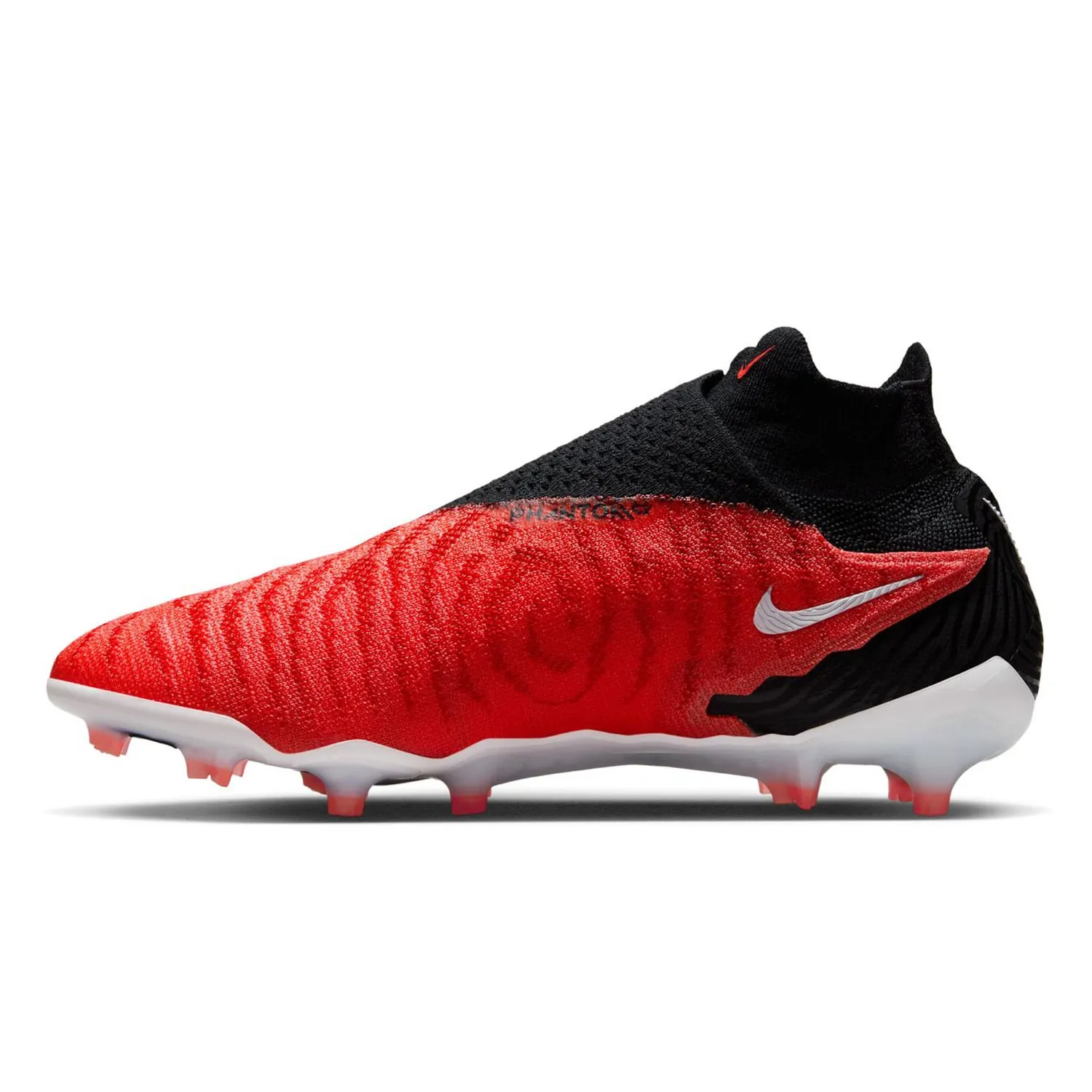 Nike Phantom GX Elite DF FG