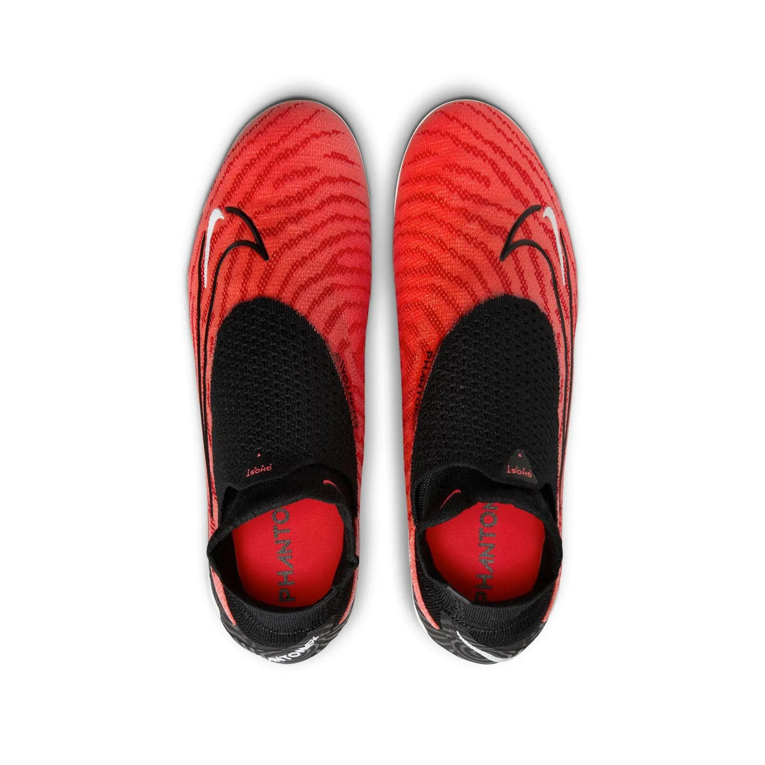Nike Phantom GX Elite DF FG