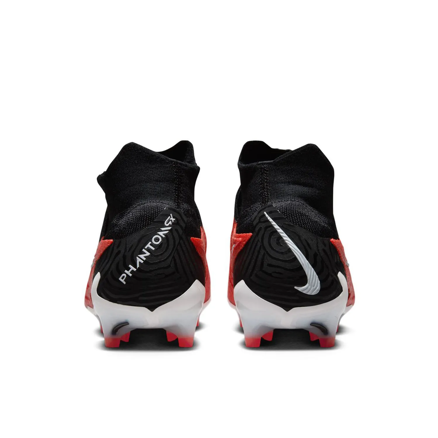 Nike Phantom GX Elite DF FG