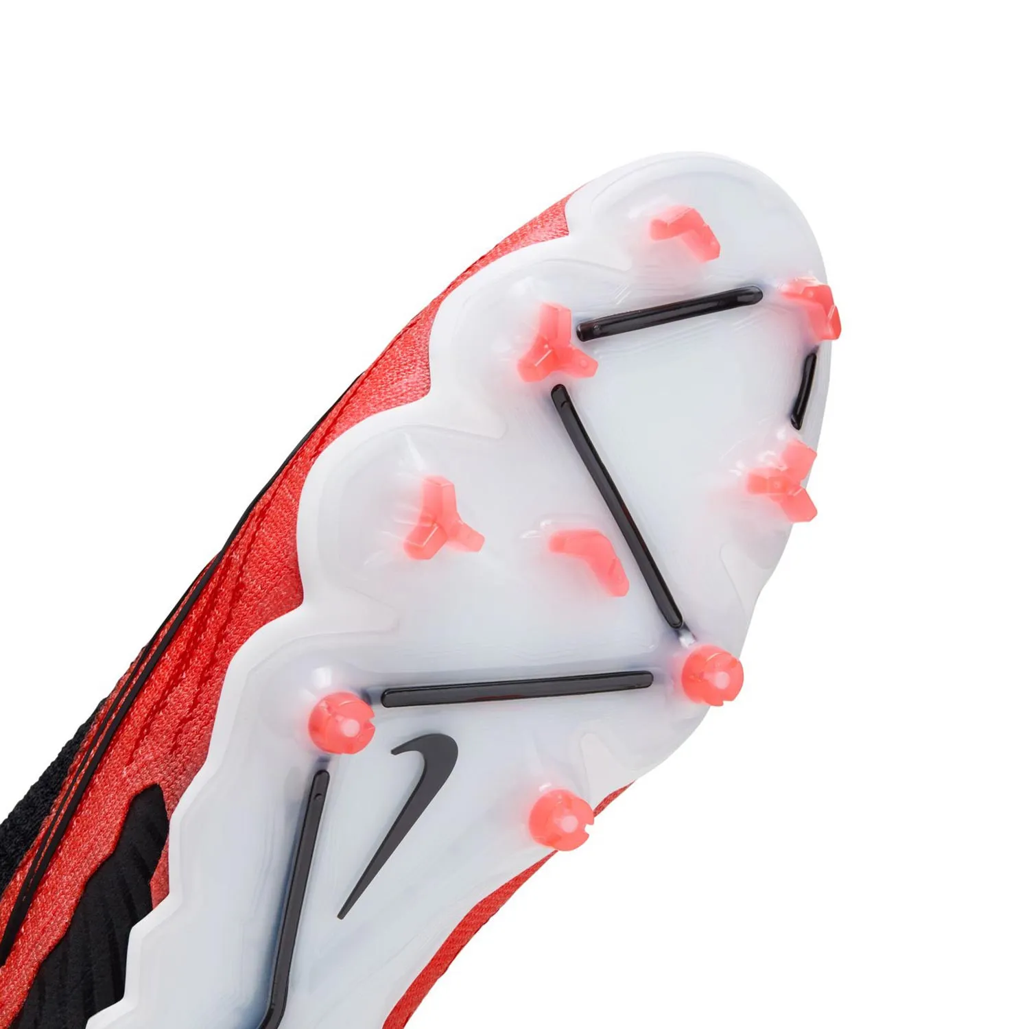 Nike Phantom GX Elite DF FG