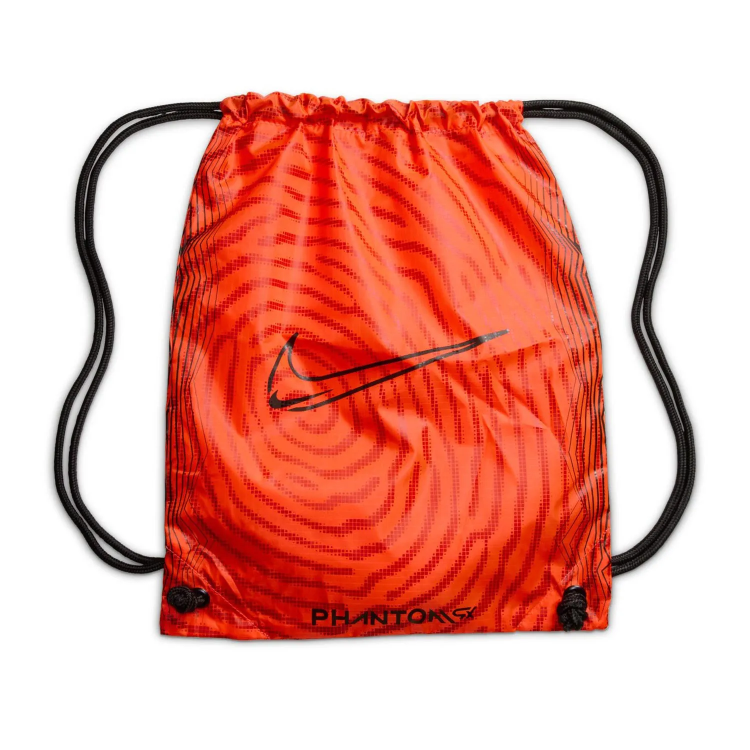 Nike Phantom GX Elite DF FG
