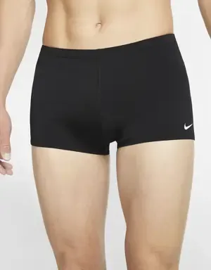 Nike Poly Solid