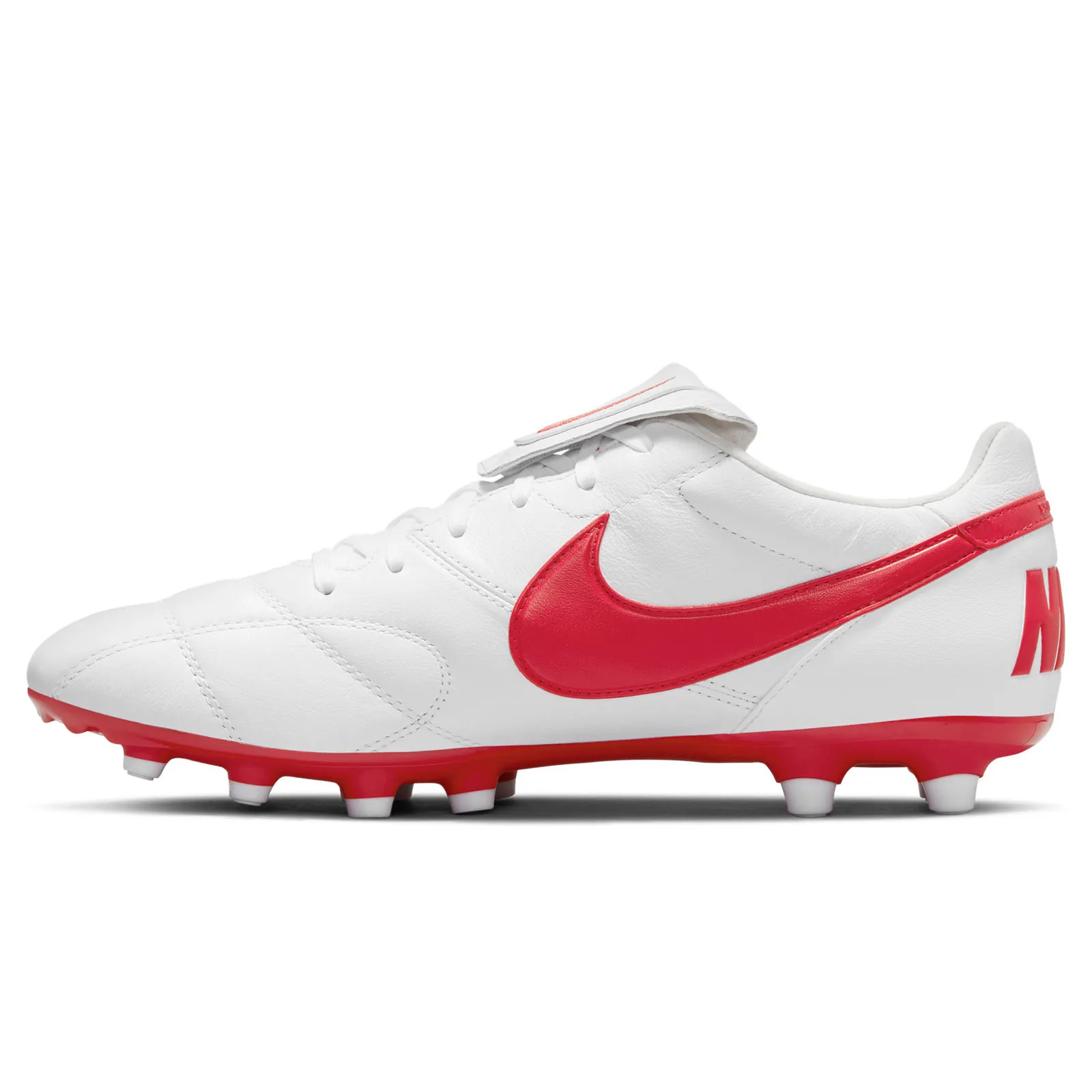 Nike Premier 2 FG