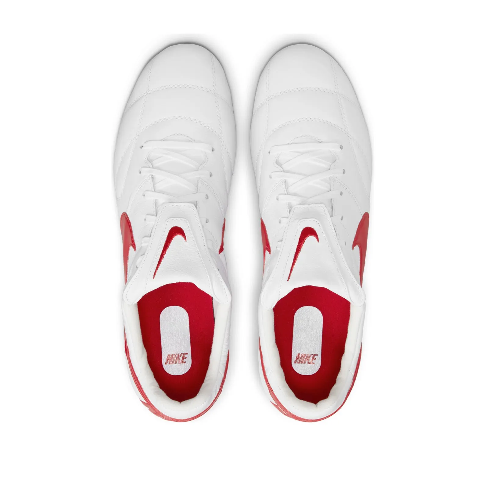 Nike Premier 2 FG