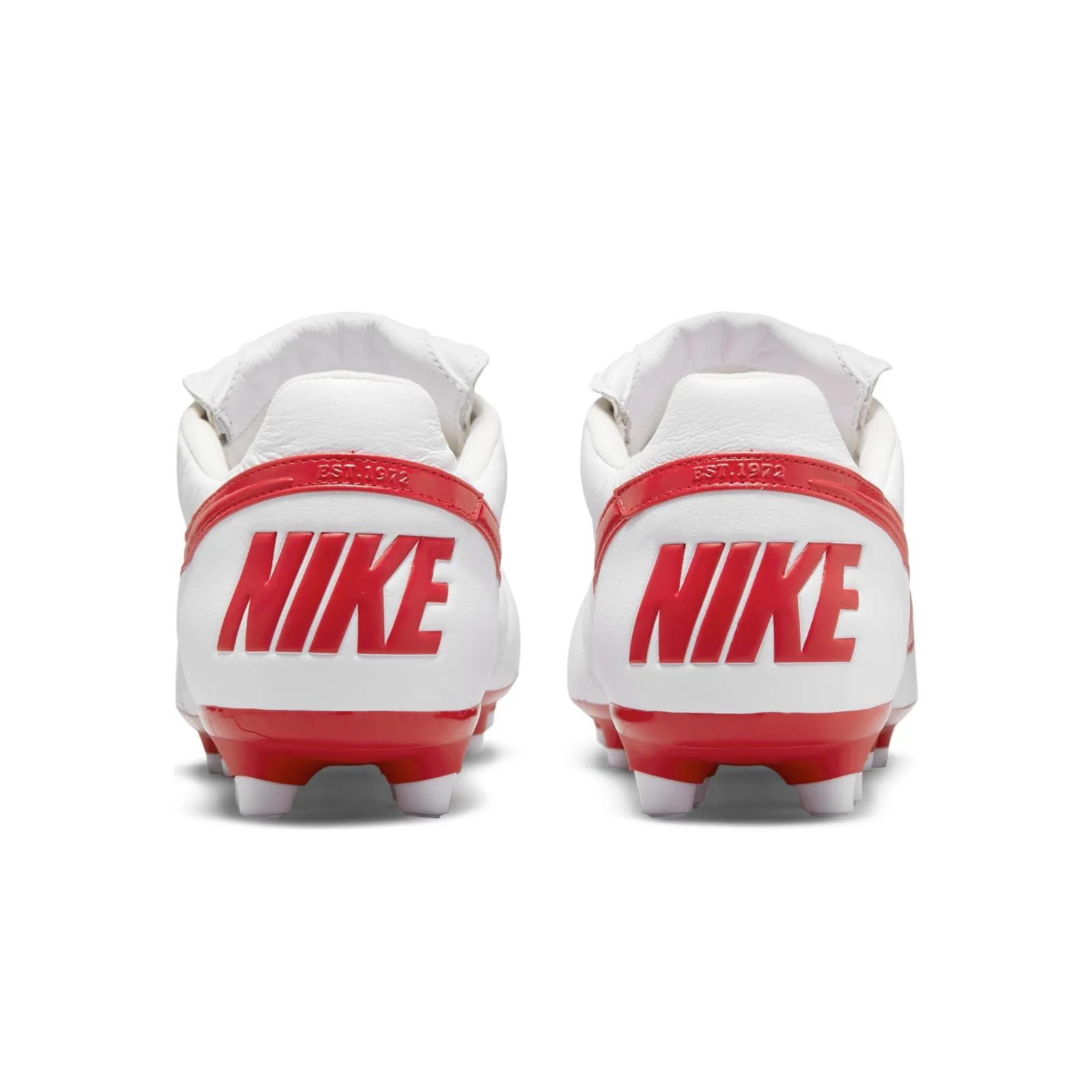 Nike Premier 2 FG